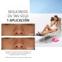 Máscara Facial Iroha  Melão (1 Unidade) | Tienda24 - Global Online Shop Tienda24.eu