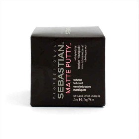 Moulding Wax Redken Brews Redken Brews Maneuver 100 ml | Tienda24 - Global Online Shop Tienda24.eu