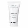 Facial Mask Institut Esthederm Osmoclean 75 ml | Tienda24 - Global Online Shop Tienda24.eu