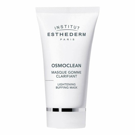 Facial Mask Institut Esthederm Osmoclean 75 ml | Tienda24 - Global Online Shop Tienda24.eu