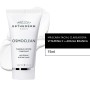 Facial Mask Institut Esthederm Osmoclean 75 ml | Tienda24 - Global Online Shop Tienda24.eu