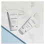 Facial Mask Institut Esthederm Osmoclean 75 ml | Tienda24 - Global Online Shop Tienda24.eu