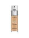 Liquid Make Up Base Accord Parfait L'Oreal Make Up (30 ml) (30 ml) | Tienda24 Tienda24.eu