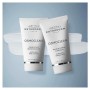 Facial Mask Institut Esthederm Osmoclean 75 ml | Tienda24 - Global Online Shop Tienda24.eu