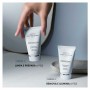 Facial Mask Institut Esthederm Osmoclean 75 ml | Tienda24 - Global Online Shop Tienda24.eu