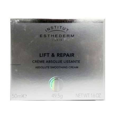 Creme Facial Institut Esthederm Lift Repair 50 ml | Tienda24 - Global Online Shop Tienda24.eu