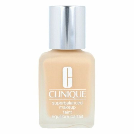 Base per Trucco Fluida Clinique 192333095683 36 Beige 5 ml (30 ml)