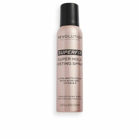 Hair Spray Urban Decay All Nighter Make-up 118 ml | Tienda24 - Global Online Shop Tienda24.eu