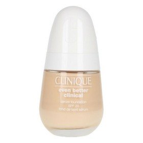 Facial Corrector NYX K3391600 Serum 9,6 ml | Tienda24 Tienda24.eu