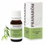 Essential oil Pranarôm  Eucalyptus 10 ml | Tienda24 - Global Online Shop Tienda24.eu