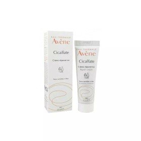 Crema Riparatrice Avene Cicalfate+ (15 ml)