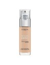 Base de Maquillaje Fluida Accord Parfait L'Oreal Make Up (30 ml) (30 ml) | Tienda24 Tienda24.eu