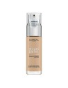 Base de Maquilhagem Fluida Accord Parfait L'Oreal Make Up (30 ml) (30 ml) | Tienda24 Tienda24.eu