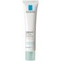 Crema Viso La Roche Posay Hydraphase Ha Uv Spf 25 40 ml | Tienda24 - Global Online Shop Tienda24.eu