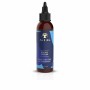 Hair Oil As I Am 501583 120 ml (120 ml) | Tienda24 - Global Online Shop Tienda24.eu