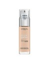 Liquid Make Up Base Accord Parfait L'Oreal Make Up (30 ml) (30 ml) | Tienda24 Tienda24.eu