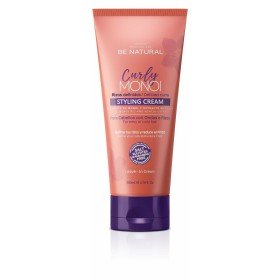 Gel stylisant Kallos Cosmetics GoGo 125 ml | Tienda24 Tienda24.eu