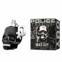 Men's Perfume Police To Be Bad Guy EDT by Police, Eau de Toilette - Ref: M0120198, Price: 18,84 €, Discount: %