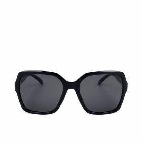 Men's Sunglasses Smith Flare Black ø 57 mm by Smith, Glasses and accessories - Ref: S05116160, Price: 36,51 €, Discount: %