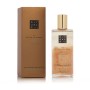 Mousse nettoyante Rituals The Ritual Of Karma 100 ml | Tienda24 - Global Online Shop Tienda24.eu