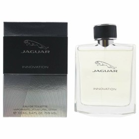 Perfume Homem El Ganso 1497-00047 EDT 125 ml | Tienda24 Tienda24.eu