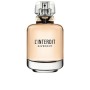 Perfume Mujer Givenchy L'interdit EDP 125 ml | Tienda24 - Global Online Shop Tienda24.eu