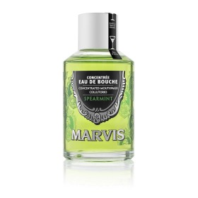 Mundspülung Marvel Firefly Spiderman 300 ml | Tienda24 Tienda24.eu