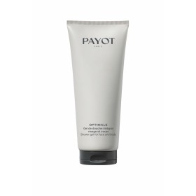 Gel nettoyant visage Payot Optimale 200 ml de Payot, Soins nettoyants - Réf : S05116435, Prix : 17,73 €, Remise : %