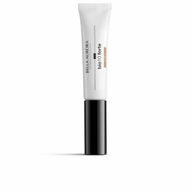 Mascara Talika Eyebrow Liposourcils Châtain 5 ml | Tienda24 Tienda24.eu