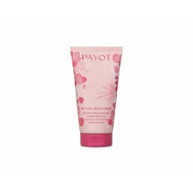 Crema de Manos Payot Rituel Douceur 200 ml 75 ml de Payot, Cremas para manos y uñas - Ref: S05116457, Precio: 15,20 €, Descue...