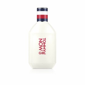 Perfume Mujer Tommy Hilfiger TOMMY NOW GIRL EDT 30 ml de Tommy Hilfiger, Agua de tocador - Ref: S05116522, Precio: 27,32 €, D...