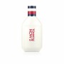 Profumo Donna Tommy Hilfiger TOMMY NOW GIRL EDT 30 ml | Tienda24 - Global Online Shop Tienda24.eu