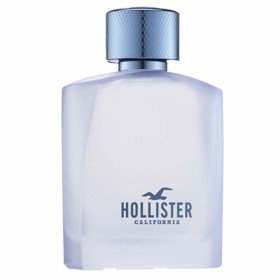 Perfume Hombre Nasomatto Duro 30 ml | Tienda24 Tienda24.eu