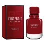 Perfume Mujer Givenchy L'Interdit Rouge Ultime EDP 50 ml | Tienda24 - Global Online Shop Tienda24.eu