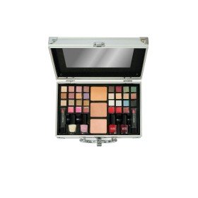 Paleta de Sombras de Olhos Magnif'eyes Rimmel London | Tienda24 Tienda24.eu