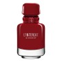 Perfume Mujer Givenchy L'Interdit Rouge Ultime EDP 50 ml | Tienda24 - Global Online Shop Tienda24.eu