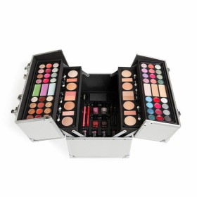 Set de Maquillaje NYX Vegan Eye Pass Limited Edition Edición limitada 3 Piezas | Tienda24 Tienda24.eu