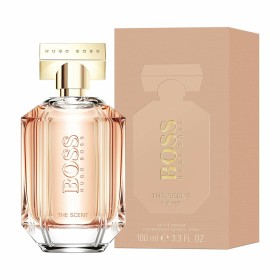 Damenparfüm Hollister HO26801 EDP 100 ml | Tienda24 Tienda24.eu