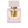 Parfum Femme Rituals FLEURS DE L'HIMALAYA EDP 50 ml | Tienda24 - Global Online Shop Tienda24.eu