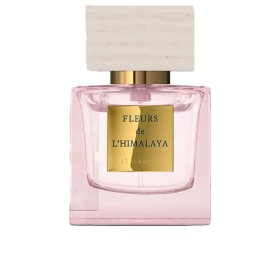 Unisex Perfume Zimaya Reflect EDP 100 ml | Tienda24 - Global Online Shop Tienda24.eu