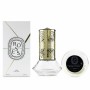 Diffusor Nachfüllpackung Diptyque Sablier Roses 75 ml von Diptyque, Öle für Zuhause - Ref: M0120203, Preis: 149,31 €, Rabatt: %