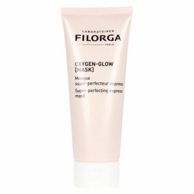 Mascarilla Calmante Elemis 75 ml | Tienda24 Tienda24.eu