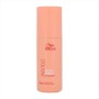 Styling Cream Wella Invigo Enrich 150 ml | Tienda24 - Global Online Shop Tienda24.eu