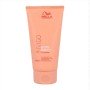 Crema de Peinado Wella Invigo Enrich 150 ml | Tienda24 - Global Online Shop Tienda24.eu