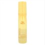 Styling Cream Wella Invigo Sun 150 ml | Tienda24 - Global Online Shop Tienda24.eu