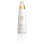 Pflegendes Shampoo Marlies Möller Luxury Kaviar-Extrakt 200 ml | Tienda24 - Global Online Shop Tienda24.eu