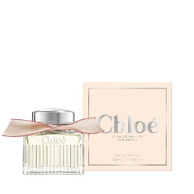 Women's Perfume Chloe 50 ml by Chloe, Eau de Perfume - Ref: S05117141, Price: 92,54 €, Discount: %