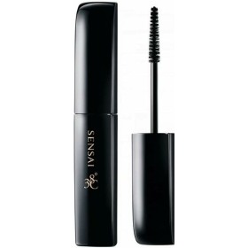 Mascara Amazing Effect Artdeco Amazing Effect (6 ml) Nº 01 6 ml | Tienda24 Tienda24.eu