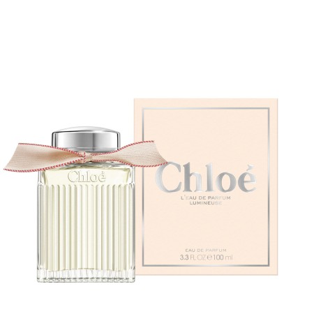 Perfume Mulher Chloe 100 ml | Tienda24 - Global Online Shop Tienda24.eu