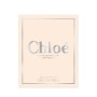 Perfume Mulher Chloe 100 ml | Tienda24 - Global Online Shop Tienda24.eu